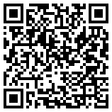 QR Code for Medical Injury Group in Lake City, FL 32025