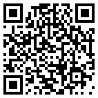 QR Code for Florida Integral in Doral, FL 33178