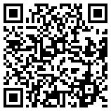 QR Code for Melbourne Rat Removal in Melbourne, FL 32935