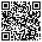 QR Code for Melfabco Incorp in Key West, FL 33040