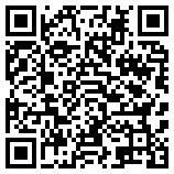 QR Code for The Mellgren Planning Group in Davie, FL 33317