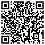 QR Code for Merlin Security in Deerfield Beach, FL 33441
