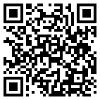 QR Code for Merlin Security in Pompano Beach, FL 33064