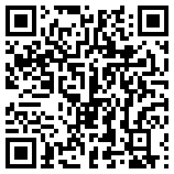 QR Code for Merritt Island Gun Company in Merritt Island, FL 32953