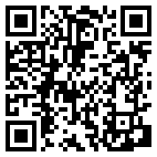 QR Code for MGC Design in Hollywood, FL 33021