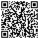 QR Code for Miami Flower Shop in Miami, FL 33122