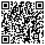 QR Code for Michael G. Caruso M.D in Parrish, FL 34219