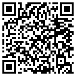 QR Code for Michael Leonard's in Palm City, FL 34990