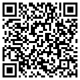 QR Code for Michael Saunders & in Longboat Key, FL 34228