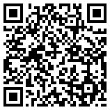 QR Code for Midnight Oil Workshop in Saint Petersburg, FL 33712