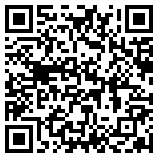 QR Code for Millenium Realestate in Davie, FL 33314