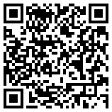 QR Code for Mist Bar & Lounge in Orange Park, FL 32073