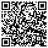 QR Code for Mitchells Tree Service in Jacksonville, FL 32225