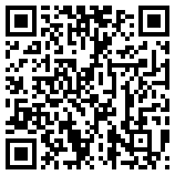 QR Code for Money Corner in Fort Myers, FL 33903
