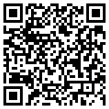 QR Code for Mont Martre Condos in Belleair Beach, FL 33786