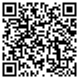 QR Code for Morgan Burt Electric in Largo, FL 33773