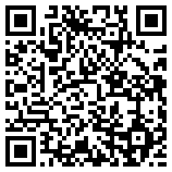 QR Code for Morgan Real Estate in Fort Lauderdale, FL 33301