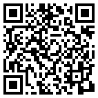 QR Code for Mota Nails in Jacksonville, FL 32225