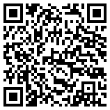 QR Code for Motor Potentials Meps in Fort Lauderdale, FL 33301