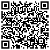 QR Code for Myakka City Flowers by Florist Concierge in Myakka City, FL 34251
