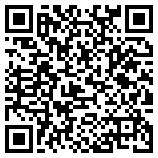 QR Code for Nakorn Thai Restaurant and Sushi Bar in Hollywood, FL 33020