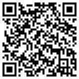 QR Code for National Title Solutions in Odessa, FL 33556