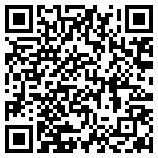 QR Code for Nationwide in Palm Coast, FL 32137