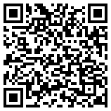 QR Code for Nationwide Land Title in Coral Springs, FL 33065