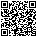 QR Code for NC Cuban Buffet in Miami, FL 33142