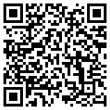 QR Code for Nellson Consulting Group in Jupiter, FL 33469
