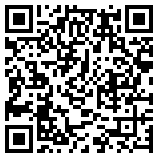 QR Code for Network & Communications Services in Doral, FL 33178