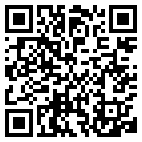 QR Code for Network Fob in Naples, FL 34102