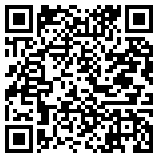 QR Code for Neurology Associates in Orange Park, FL 32073