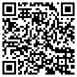 QR Code for New Again Houses in Davenport, FL 33837