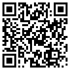 QR Code for The Haven Place in Navarre, FL 32566