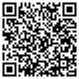 QR Code for Free Hope Baptist Church in Haines City, FL 33844