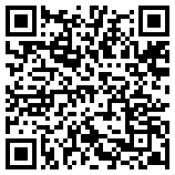QR Code for New Life Christian in Lake City, FL 32025