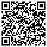 QR Code for Nick & Moe's in Lakeland, FL 33805