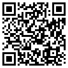 QR Code for The Nissen Group - Main Number in Winter Haven, FL 33880