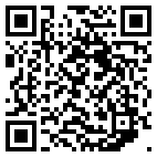 QR Code for Nixon in Cocoa Beach, FL 32931