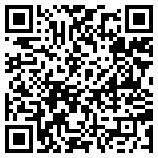 QR Code for Nodac Technology in Pompano Beach, FL 33064