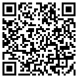 QR Code for NSB Computers in New Smyrna Beach, FL 32168