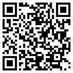 QR Code for Nu Bella in Greenacres, FL 33415