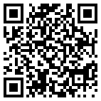 QR Code for Ny Best Pizza in Altamonte Springs, FL 32714