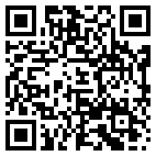 QR Code for Oakridge One Stop in Orlando, FL 32809