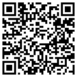 QR Code for Office Depot in Melbourne, FL 32940
