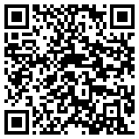 QR Code for Okeechobee Chiropractic Center in West Palm Beach, FL 33411