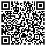 QR Code for Oksanen Owen MD CHT in Port Saint Joe, FL 32456