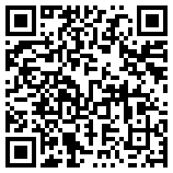 QR Code for Omni Technology-Access Communications in Bradenton, FL 34211