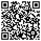 QR Code for Online PC Service in Hollywood, FL 33026